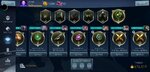 Screenshot_20210403-150036_Injustice 2.jpg