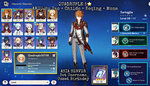 5BD2AC57-D1BD-488A-AA06-0756713C6705.jpeg