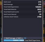 Screenshot_20210324-192434_Tap_Titans_3.jpg