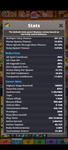 Screenshot_20210324-192515_Tap_Titans_2.png