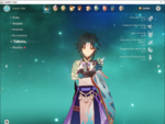 xiao7.PNG