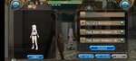 Screenshot_2021-04-03-23-29-37-17_b42843d3a70b815a618a9d49e017934f.jpg