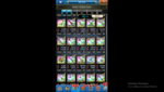 Screenshot (26).png