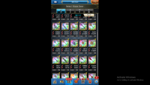 Screenshot (27).png