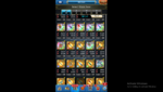 Screenshot (28).png