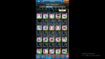 Screenshot (29).png