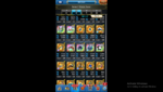 Screenshot (31).png