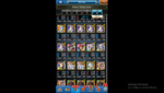 Screenshot (35).png