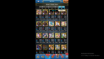 Screenshot (36).png