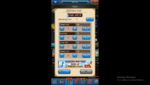 Screenshot (38).png