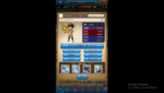 Screenshot (39).png