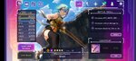 Screenshot_20210403-000546_SAOARS.jpg