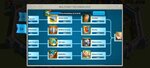 Screenshot_20210403-124500_Rise of Kingdoms.jpg