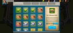 Screenshot_20210403-124623_Rise of Kingdoms.jpg