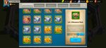 Screenshot_20210403-124628_Rise of Kingdoms.jpg