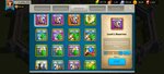 Screenshot_20210403-124647_Rise of Kingdoms.jpg