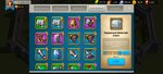 Screenshot_20210403-124658_Rise of Kingdoms.jpg