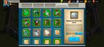 Screenshot_20210403-124706_Rise of Kingdoms.jpg