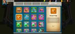 Screenshot_20210403-124718_Rise of Kingdoms.jpg