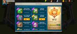 Screenshot_20210403-124805_Rise of Kingdoms.jpg