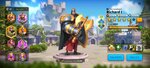 Screenshot_20210403-124531_Rise of Kingdoms.jpg