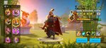 Screenshot_20210403-124536_Rise of Kingdoms.jpg