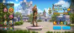 Screenshot_20210403-124545_Rise of Kingdoms.jpg