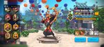 Screenshot_20210403-124554_Rise of Kingdoms.jpg