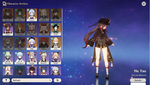 Character list.png