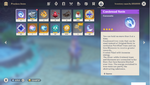 Inventory1.png
