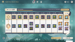 Battlepass.png