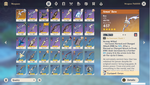 Weapon page.png