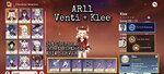 19DC55CC-580E-4BE6-A4EF-802CF92089F1.jpeg