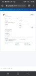 Screenshot_20210403-160600_Chrome.jpg