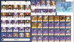 Account 1.png