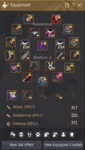 1617490992357.png