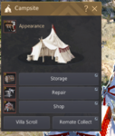 Camp.PNG