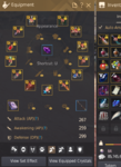 Gear.PNG