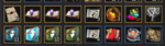Items Ranger.PNG