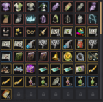 Pearl Items Ranger.PNG
