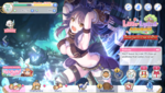 com.crunchyroll.princessconnec_Screenshot_2021.04.03_20.07.11.png