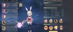 72F813AC-B563-4A3D-8B68-652D855BC6B6.jpeg