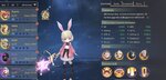 6DB80241-A6ED-4BF2-AE92-3FB17EF93994.jpeg