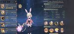 833C6A30-D88F-4B51-B1CD-FB29F96A92AB.jpeg