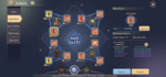 7461F68F-A80F-4B5C-9368-D2585E336058.png
