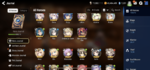 72C64E1C-25CF-4545-9872-08F7BD61B9DA.png