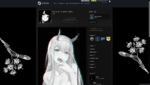 Screenshot 2021-04-04 104819.png