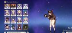 Screenshot_20210331-212615_1.jpg