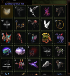 Pet1.PNG
