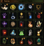 Port1.PNG